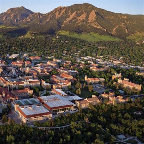 colorado university boulder|university of colorado boulder us news.